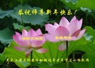 Published on 1/1/2016 ���ֹ�,��½�󷨵��ӹ�ףʦ���������(25��)
