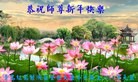 Published on 1/1/2016 ���ֹ�,��½�󷨵��ӹ�ףʦ���������(24��)
