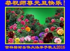 Published on 1/1/2016 ���ֹ�,��½�󷨵��ӹ�ףʦ���������(24��)
