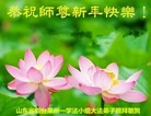 Published on 1/1/2016 ���ֹ�,��½�󷨵��ӹ�ףʦ���������(25��)
