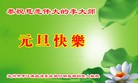 Published on 12/29/2015 ���ֹ�,��½�󷨵��ӹ�ףʦ���������(27��)
