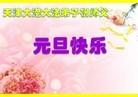 ֹ,󷨵ӹףʦԪ(22)
