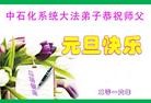 Published on 1/1/2016 ���ֹ�,��½�󷨵��ӹ�ףʦ���������(25��)
