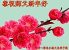 Published on 1/1/2016 ���ֹ�,��½�󷨵��ӹ�ףʦ���������(42��)

