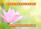 Published on 12/29/2015 ���ֹ�,��½�󷨵��ӹ�ףʦ���������(27��)
