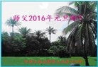 Published on 12/29/2015 ���ֹ�,��½�󷨵��ӹ�ףʦ���������(29��)
