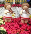 Published on 12/29/2015 ���ֹ�,��½�󷨵��ӹ�ףʦ���������(33��)
