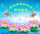 Published on 1/1/2016 ���ֹ�,��½�󷨵��ӹ�ףʦ���������(37��)
