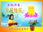Published on 1/1/2016 ���ֹ�,��½�󷨵��ӹ�ףʦ���������(25��)
