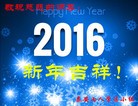 Published on 12/31/2015 ���ֹ�,��½�󷨵��ӹ�ףʦ���������(31��)
