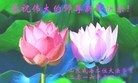 Published on 1/1/2016 ���ֹ�,��½�󷨵��ӹ�ףʦ���������(40��)
