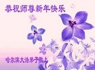 ֹ,󷨵ӹףʦ(23)
