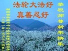 ֹ,ϴ󷨵ӹףʦ(25)
