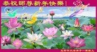 ֹ,󷨵ӹףʦ(23)
