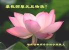 Published on 1/1/2016 ���ֹ�,��½�󷨵��ӹ�ףʦ���������(40��)

