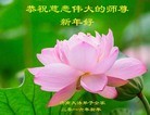 ֹ,ϴ󷨵ӹףʦ(26)
