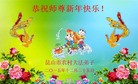 Published on 12/31/2015 ���ֹ�,��½�󷨵��ӹ�ףʦ���������(26��)
