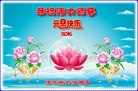 Published on 12/31/2015 ���ֹ�,��½�󷨵��ӹ�ףʦ���������(26��)
