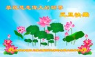 Published on 12/29/2015 ���ֹ�,��½�󷨵��ӹ�ףʦ���������(33��)
