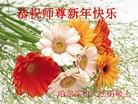 Published on 1/1/2016 ���ֹ�,��½�󷨵��ӹ�ףʦ���������(28��)
