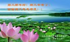 ֹ,󷨵ӹףʦ(24)
