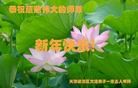 ֹ,󷨵ӹףʦԪ(22)
