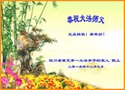 Published on 1/1/2016 ���ֹ�,��½�󷨵��ӹ�ףʦ���������(39��)
