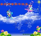 ֹ,д󷨵ӹףʦ(24)
