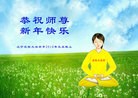 Published on 12/31/2015 ���ֹ�,��½�󷨵��ӹ�ףʦ���������(41��)

