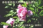 Published on 1/1/2016 ���ֹ�,��½�󷨵��ӹ�ףʦ���������(28��)
