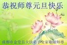 ֹ,ɶ󷨵ӹףʦ(28)
