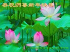 ֹ,ϴ󷨵ӹףʦ(25)
