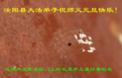 ֹ,ϴ󷨵ӹףʦ(29)
