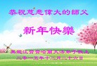ֹ,󷨵ӹףʦ(23)
