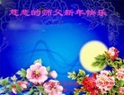 ֹ,󷨵ӹףʦ(27)
