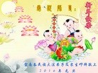 ֹ,ϴ󷨵ӹףʦ(34)
