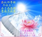 ֹ,ൺ󷨵ӹףʦ(27)
