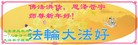 ֹ,ൺ󷨵ӹףʦ(27)
