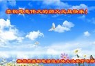 ֹ,ϴ󷨵ӹףʦ(25)
