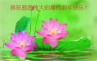 Published on 12/29/2015 ���ֹ�,��½�󷨵��ӹ�ףʦ���������(27��)
