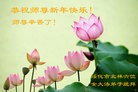 Published on 12/29/2015 ���ֹ�,��½�󷨵��ӹ�ףʦ���������(27��)
