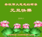 Published on 12/29/2015 ���ֹ�,��½�󷨵��ӹ�ףʦ���������(27��)
