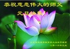 Published on 12/31/2015 ���ֹ�,����ϵͳ�󷨵��ӹ�ףʦ�������(23��)
