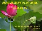 Published on 12/31/2015 ���ֹ�,��½�󷨵��ӹ�ףʦ���������(26��)
