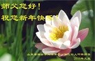 ֹ,Ϋ󷨵ӹףʦ(31)
