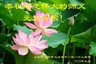 Published on 12/31/2015 ���ֹ�,��½�󷨵��ӹ�ףʦ���������(26��)
