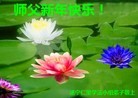 Published on 12/31/2015 ���ֹ�,��½�󷨵��ӹ�ףʦ���������(26��)
