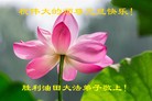 Published on 12/31/2015 ���ֹ�,����ҵ�󷨵��ӹ�ףʦ�������(35��)
