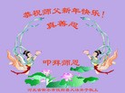 ֹ,ӱ󷨵ӹףʦ(26)
