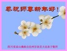 ֹ,Ĵ󷨵ӹףʦ(24)
